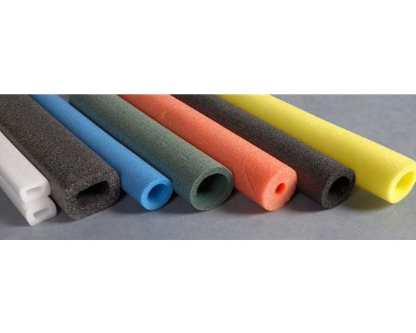 武漢epe珍珠棉異型材